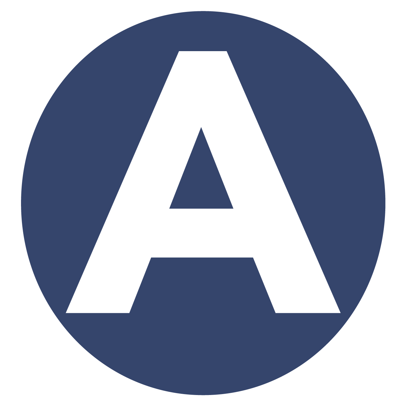 ADDIGD Solutions logo